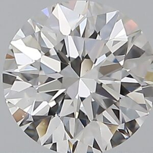 0.5 CT ROUND