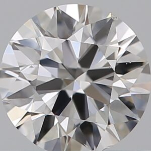0.5 CT ROUND