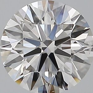 0.5 CT ROUND