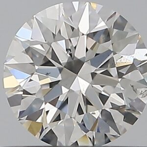 0.5 CT ROUND