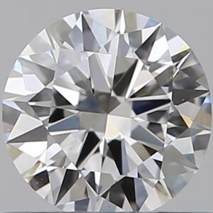 0.5 CT ROUND