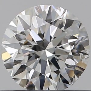 0.5 CT ROUND