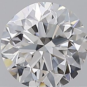 0.5 CT ROUND
