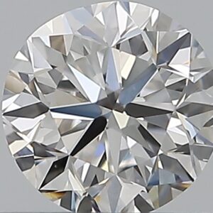 0.5 CT ROUND