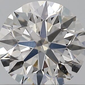 0.5 CT ROUND