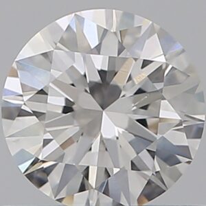 0.5 CT ROUND
