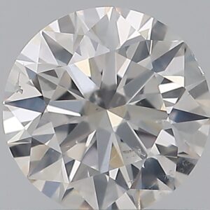 0.5 CT ROUND