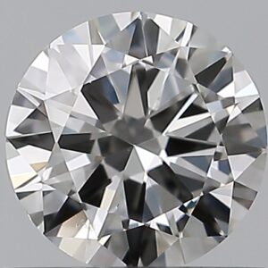 0.5 CT ROUND