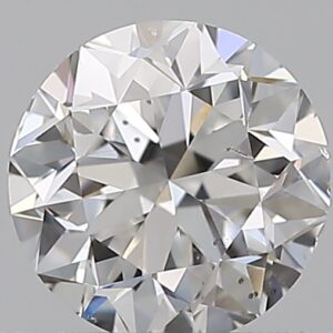 0.5 CT ROUND