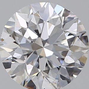 0.5 CT ROUND