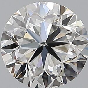 0.5 CT ROUND