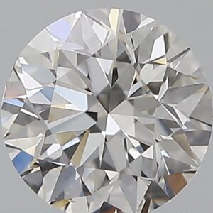 0.5 CT ROUND
