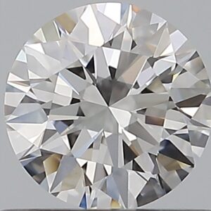 0.5 CT ROUND