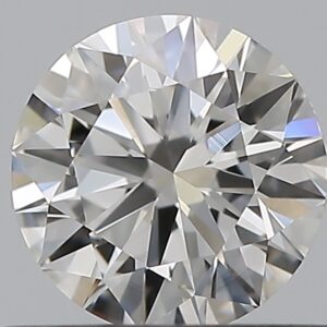 0.5 CT ROUND