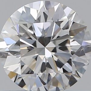 0.5 CT ROUND