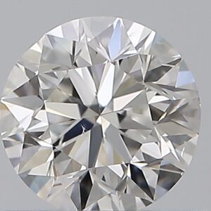 0.5 CT ROUND