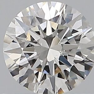 0.5 CT ROUND