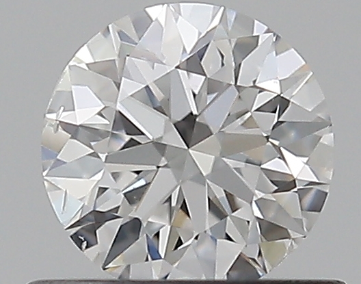222131-140