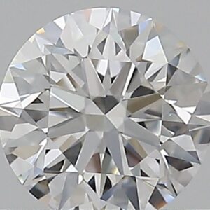 0.5 CT ROUND