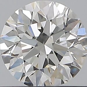 0.5 CT ROUND