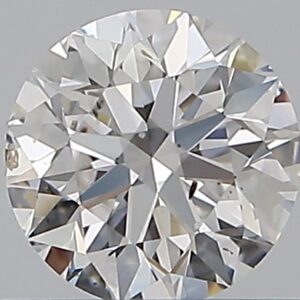 0.5 CT ROUND