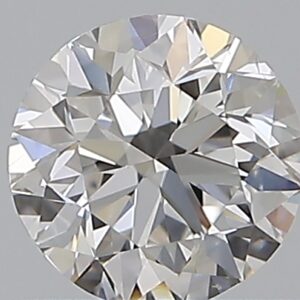 0.5 CT ROUND