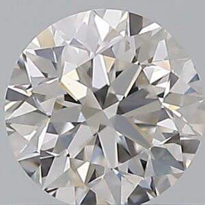 0.5 CT ROUND