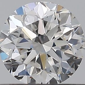 0.5 CT ROUND