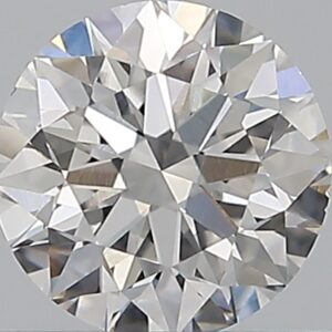 0.5 CT ROUND