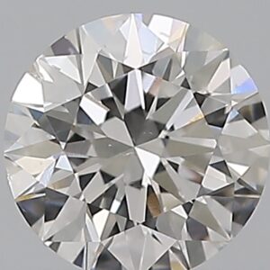 0.5 CT ROUND