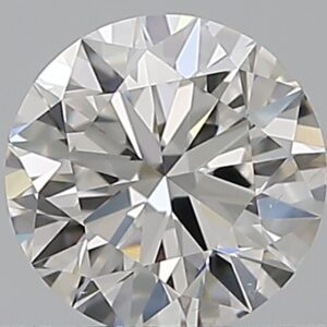 0.5 CT ROUND