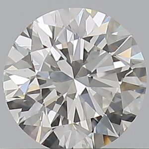 0.5 CT ROUND