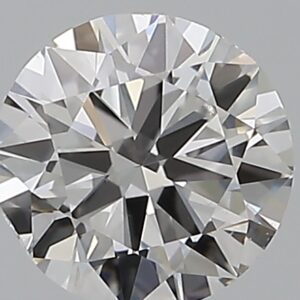 0.5 CT ROUND