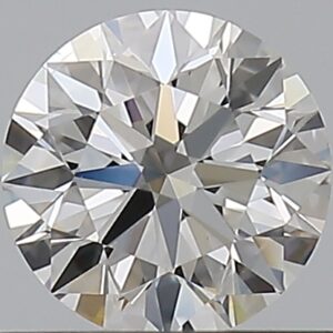 0.5 CT ROUND