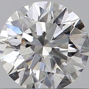 0.5 CT ROUND