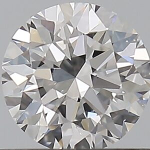 0.5 CT ROUND