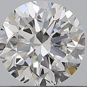 0.5 CT ROUND