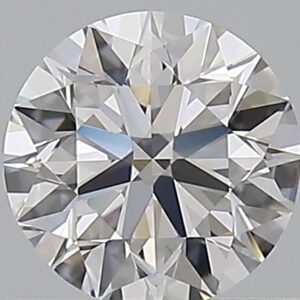0.5 CT ROUND