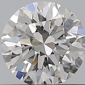 0.5 CT ROUND