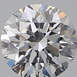 0.5 CT ROUND