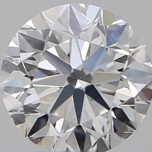 0.5 CT ROUND