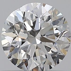 0.5 CT ROUND
