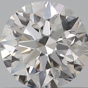 0.5 CT ROUND