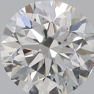 0.5 CT ROUND