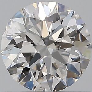 0.5 CT ROUND