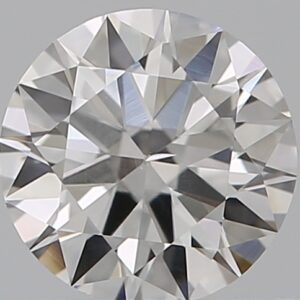 0.5 CT ROUND