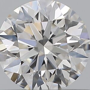 0.5 CT ROUND