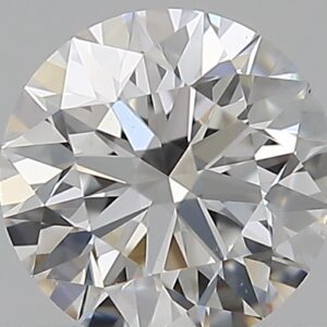 0.5 CT ROUND