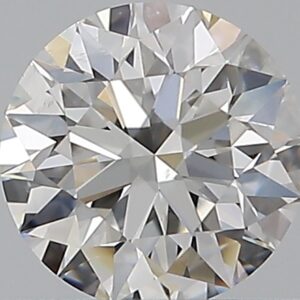 0.5 CT ROUND