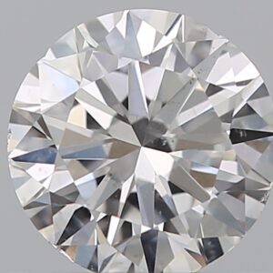 0.5 CT ROUND
